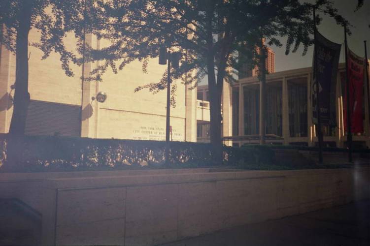 USA_1992-05-21 09-00-00_R02F03